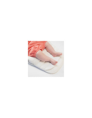Welcome Pad Inglesina - 5