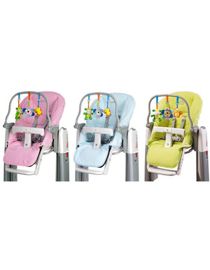 Kit Tatamia Peg Perego