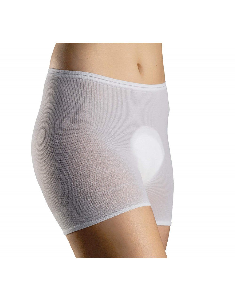 Mutande Post-Parto Medela