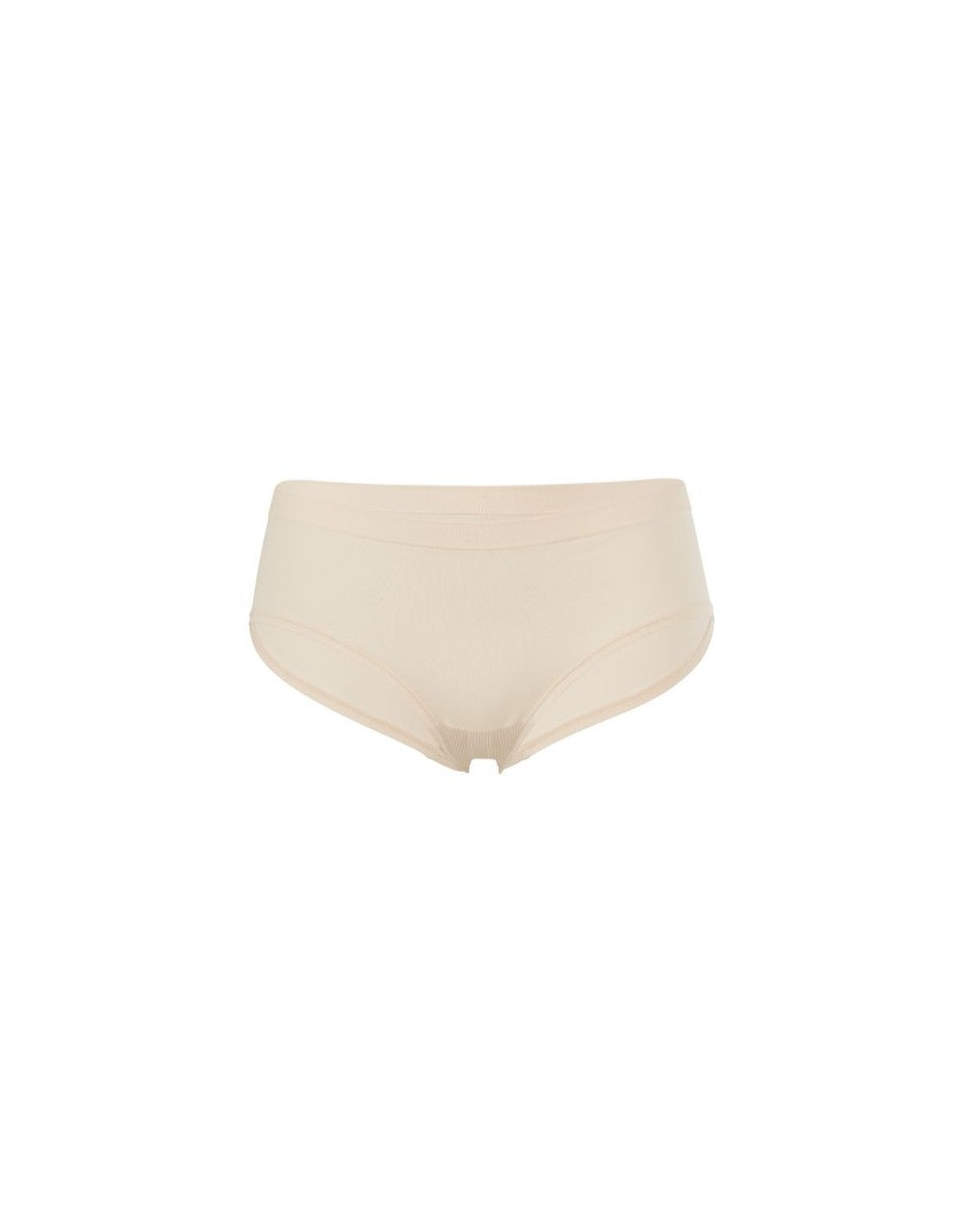 Slip Maternità Medela Bianco XL