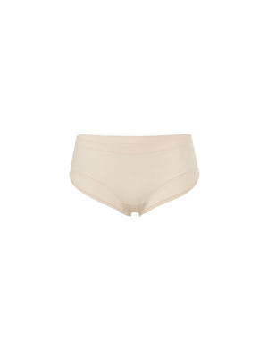 Slip Maternità Medela Bianco XL