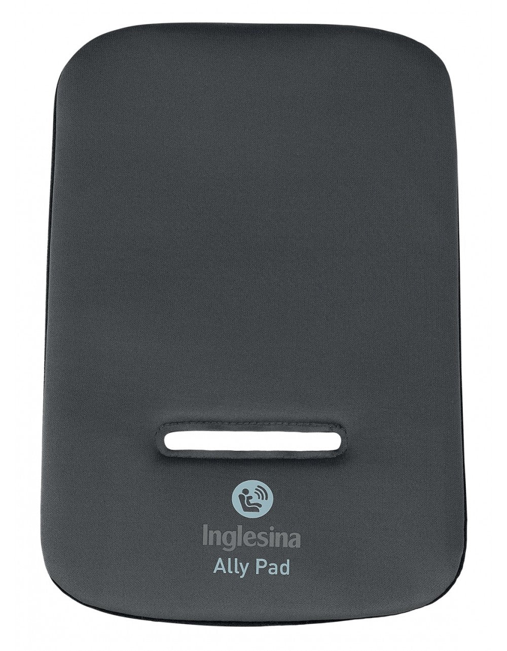 Inglesina Ally Pad - 2