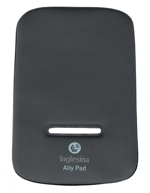 Inglesina Ally Pad - 2