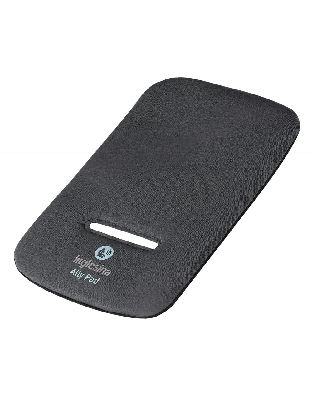 Inglesina Ally Pad