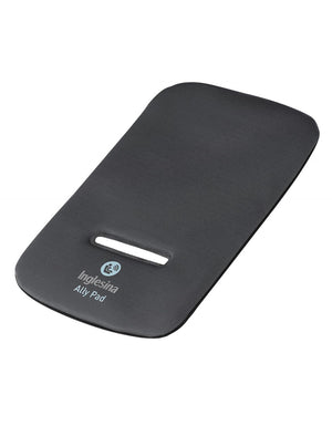 Inglesina Ally Pad