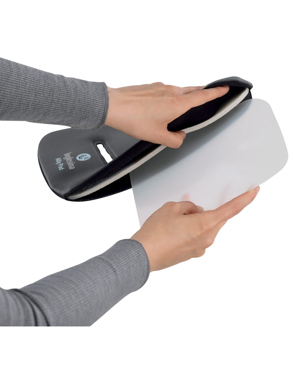 Inglesina Ally Pad - 3