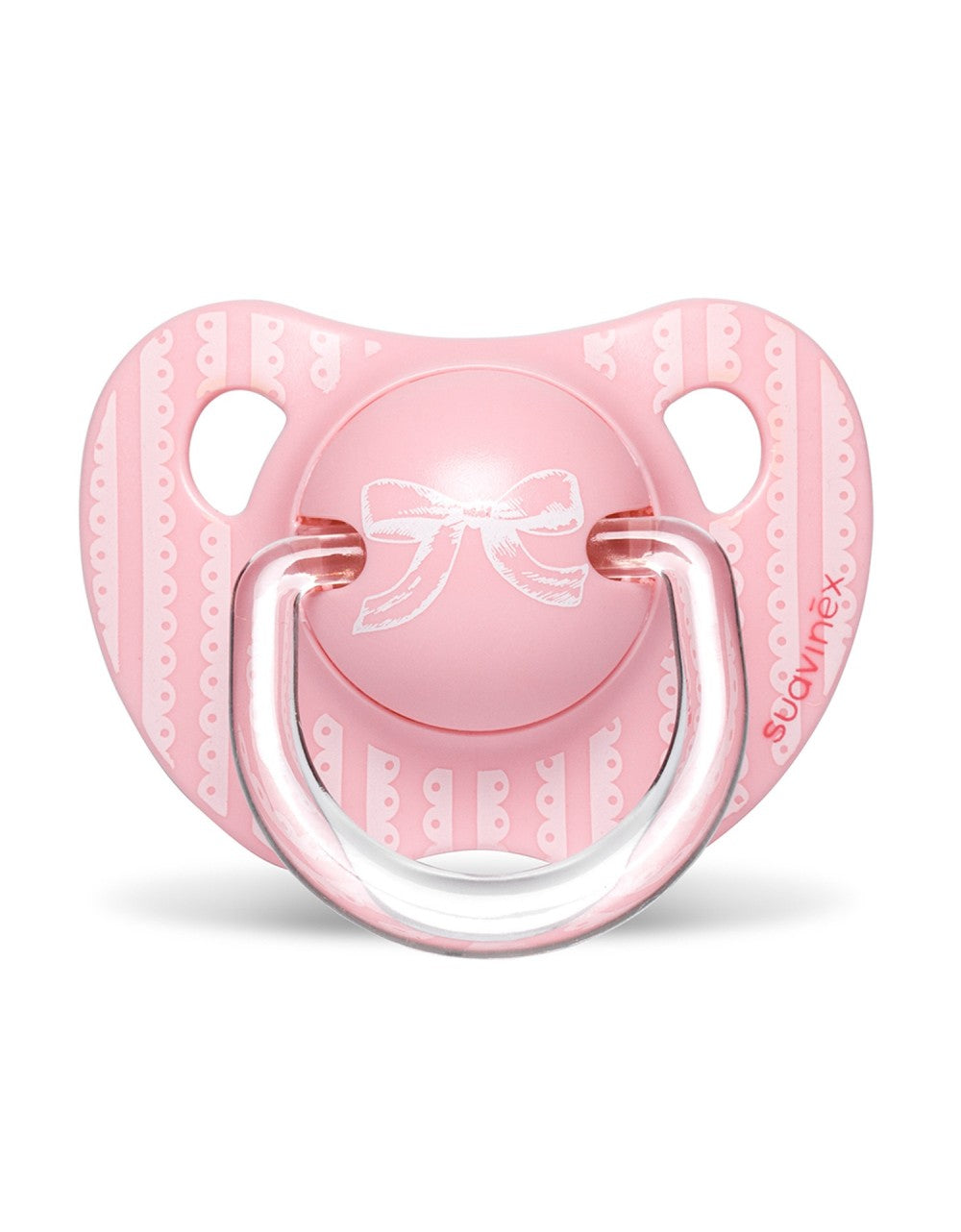 Set Nascita Suavinex Rose - 3