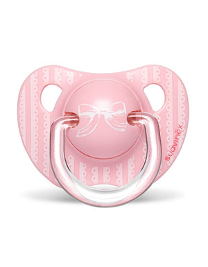 Set Nascita Suavinex Rose - 3