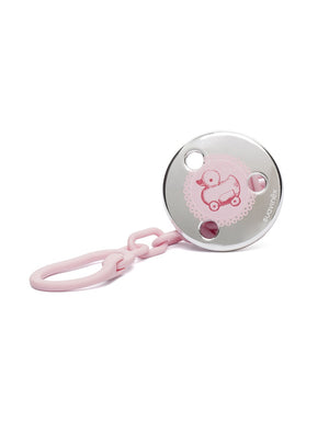 Set Nascita Suavinex Rose - 4