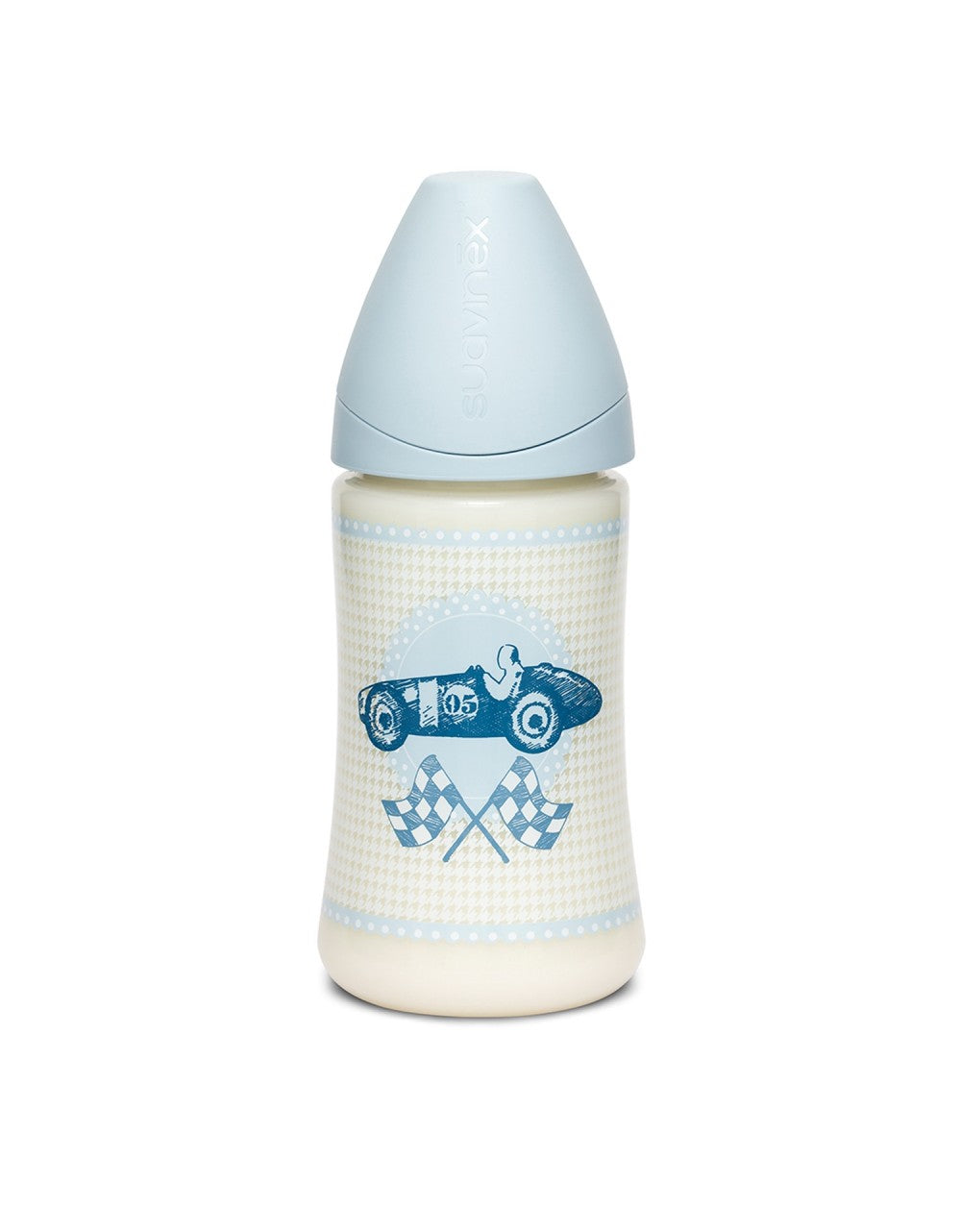 Set Nascita Suavinex Bleu - 2