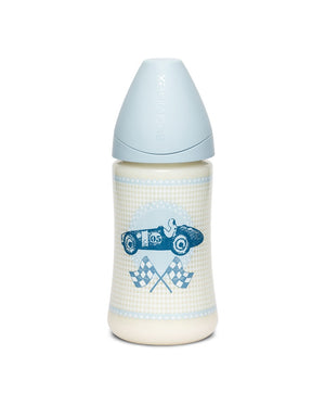 Set Nascita Suavinex Bleu - 2