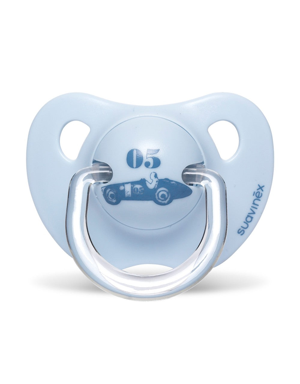 Set Nascita Suavinex Bleu - 3