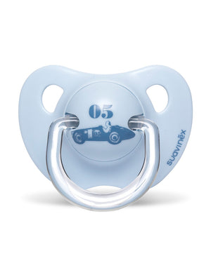 Set Nascita Suavinex Bleu - 3