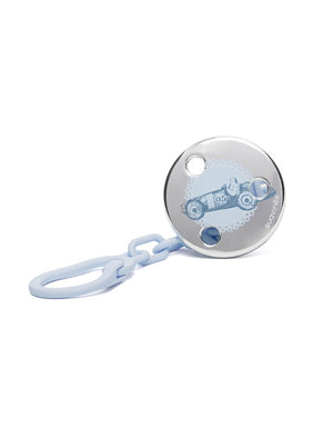 Set Nascita Suavinex Bleu - 4