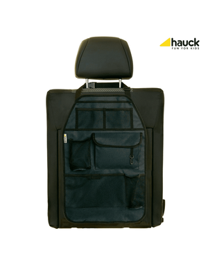 Copri Sedile Cover Me Deluxe Hauck