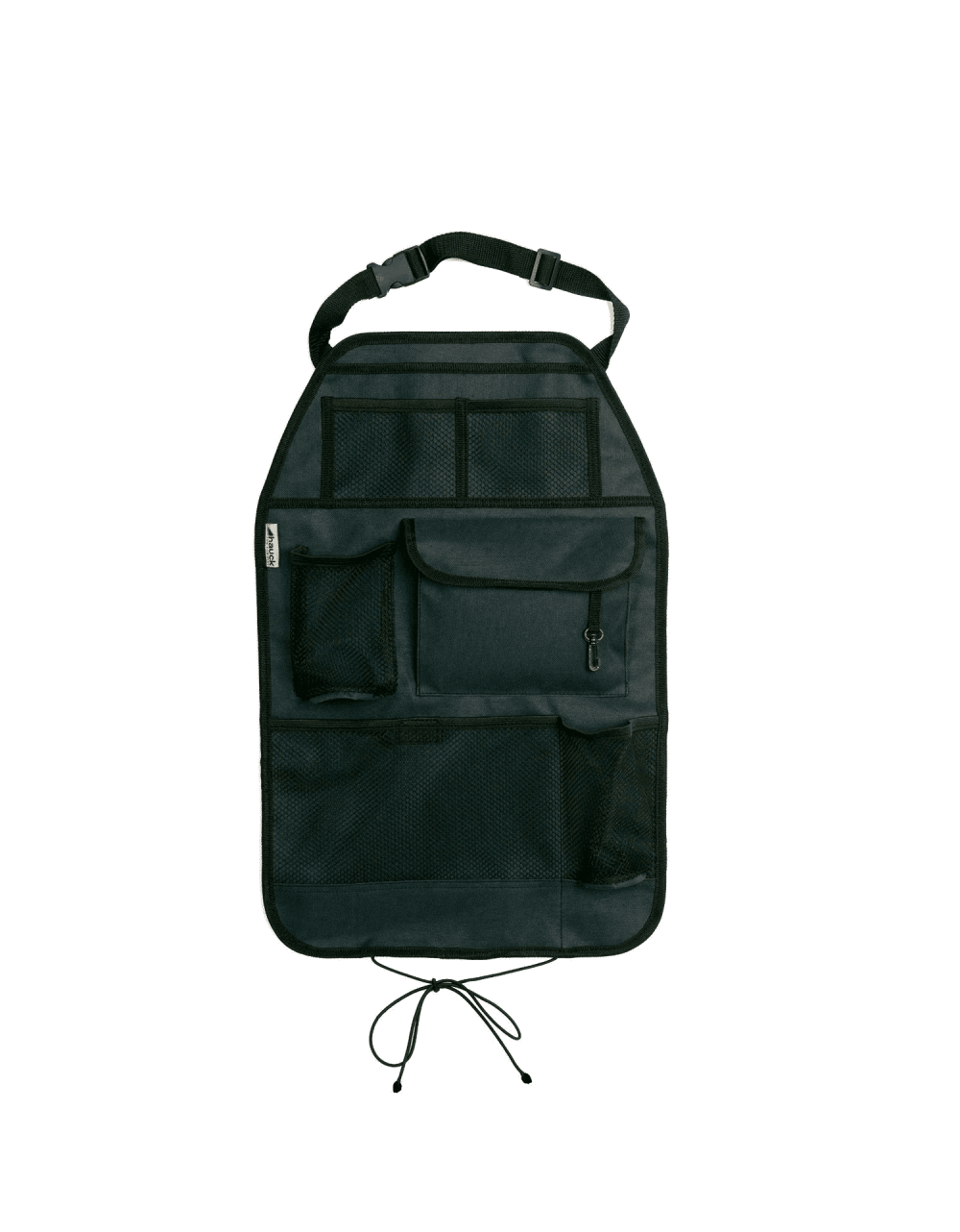 Copri Sedile Cover Me Deluxe Hauck - 4