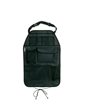 Copri Sedile Cover Me Deluxe Hauck - 4