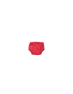 COPRI PANNOLINO ACQUATICO ROSA DANPETE