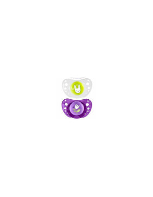 Physio Air 16-36m Fiore