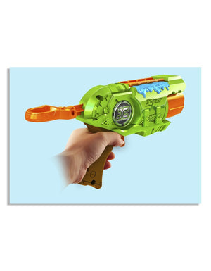 Bug Attack - Rapid Fire - 3