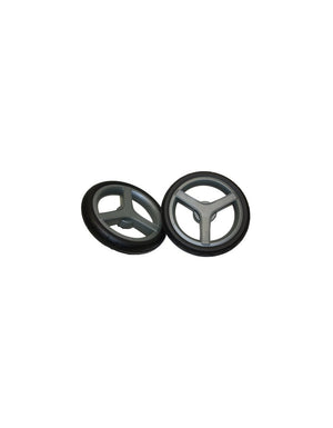Ruote Posteriori Inglesina Quad