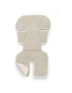 Double Face Tortora