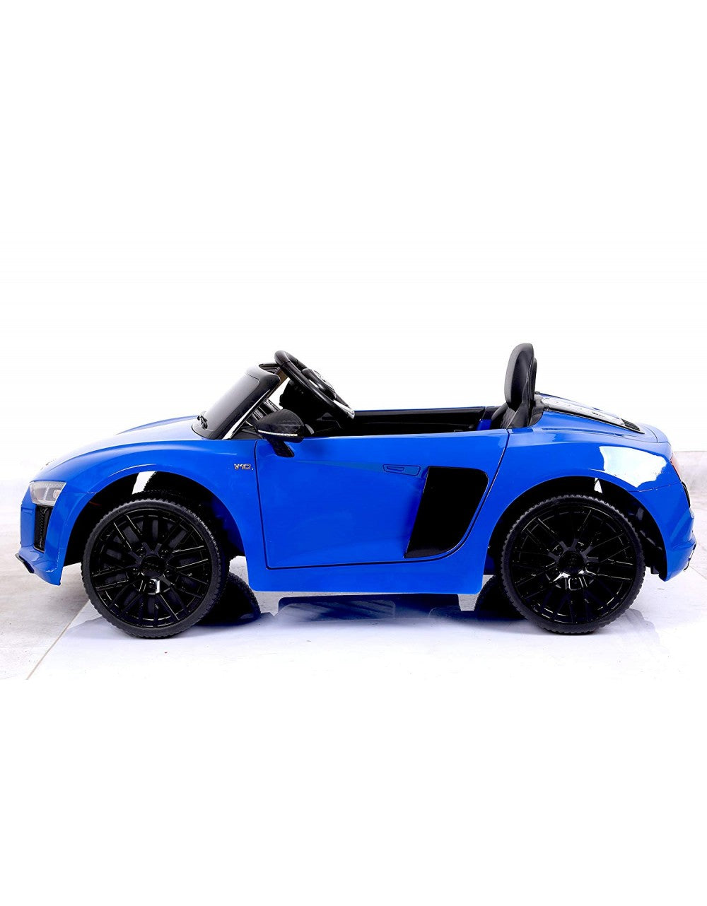 Audi R8 - Radiocomandata - 2