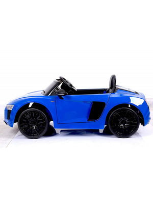 Audi R8 - Radiocomandata - 2
