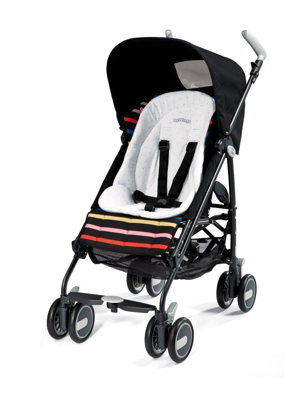 Baby Cushion Peg Perego - 2