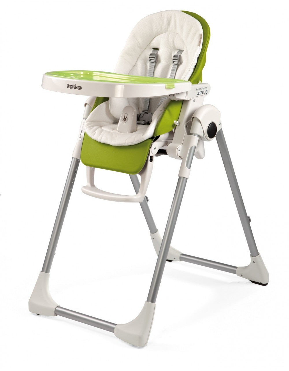 Baby Cushion Peg Perego - 3