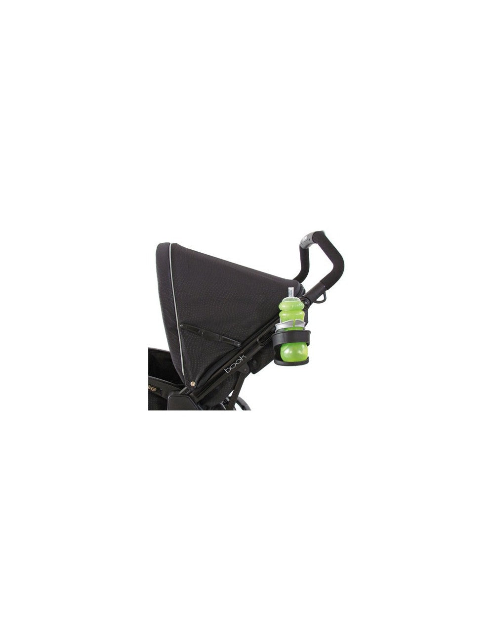 Porta Bibite per Passeggino Peg Perego