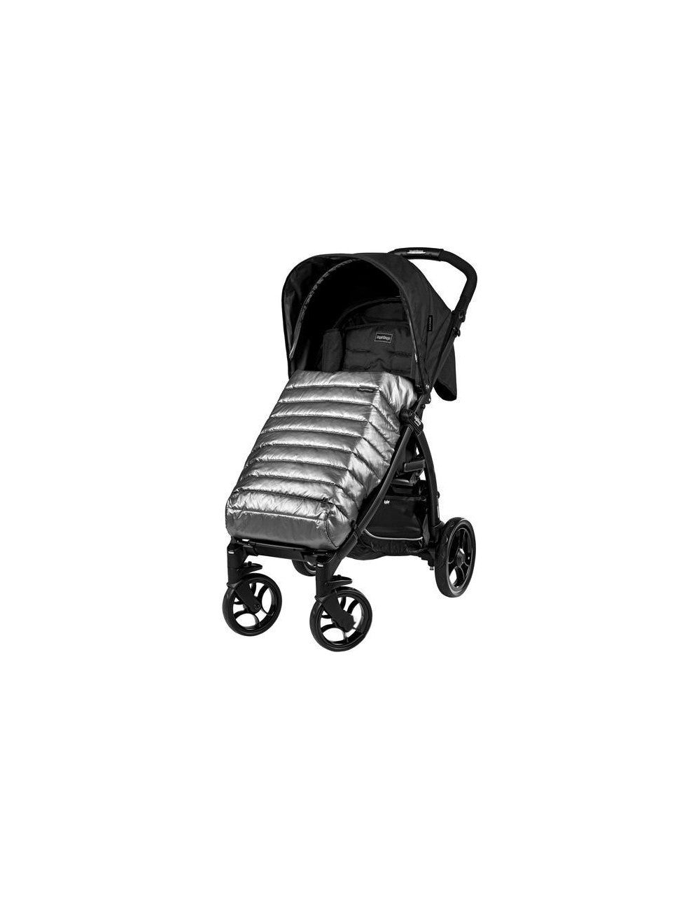 Foot Muff Peg Perego