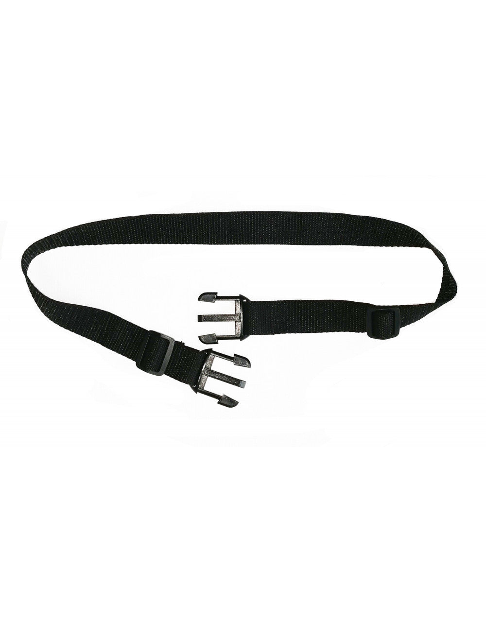 Ricambio Cintura Passeggino Chicco Simplicity