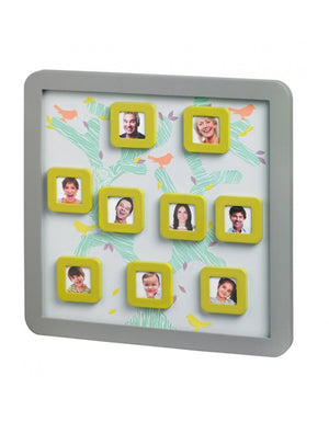 Baby Art Cornice Da Cameretta