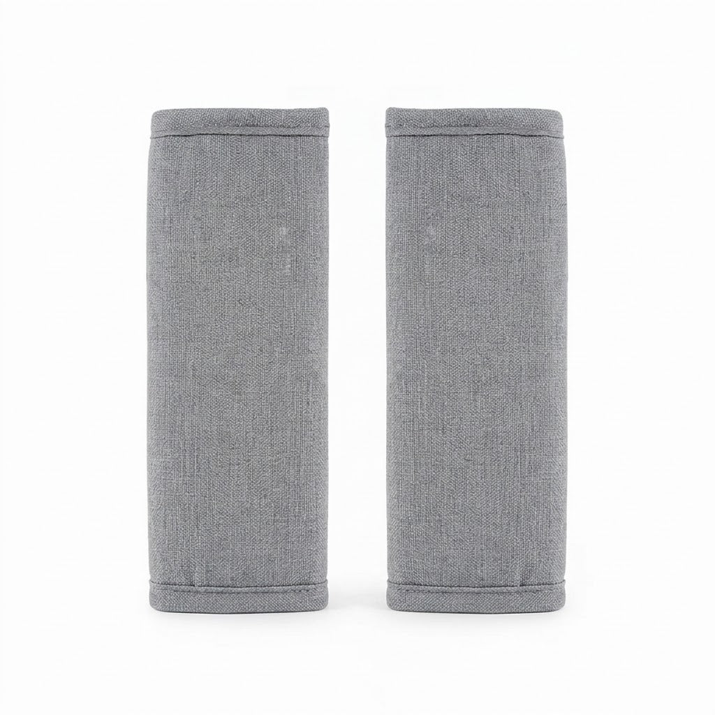 Spallacci Per Passeggino Inglesina now Snap Grey