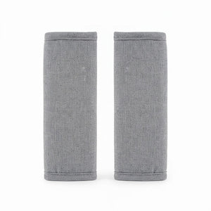 Spallacci Per Passeggino Inglesina now Snap Grey