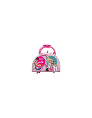 Barbie Hair Colour Beauty Kit