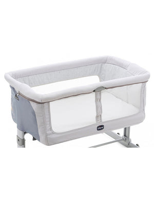 Rivestimento Culla Next2Me Dream