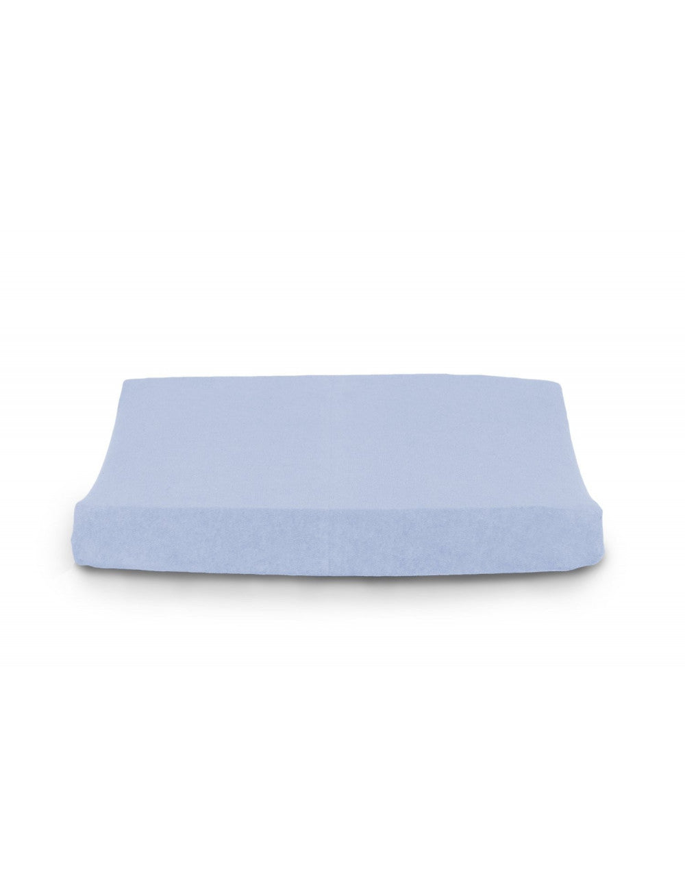 Coprifasciatoio Interbaby Celeste