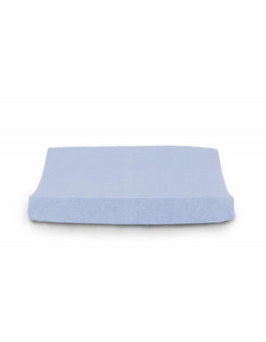 Coprifasciatoio Interbaby Celeste