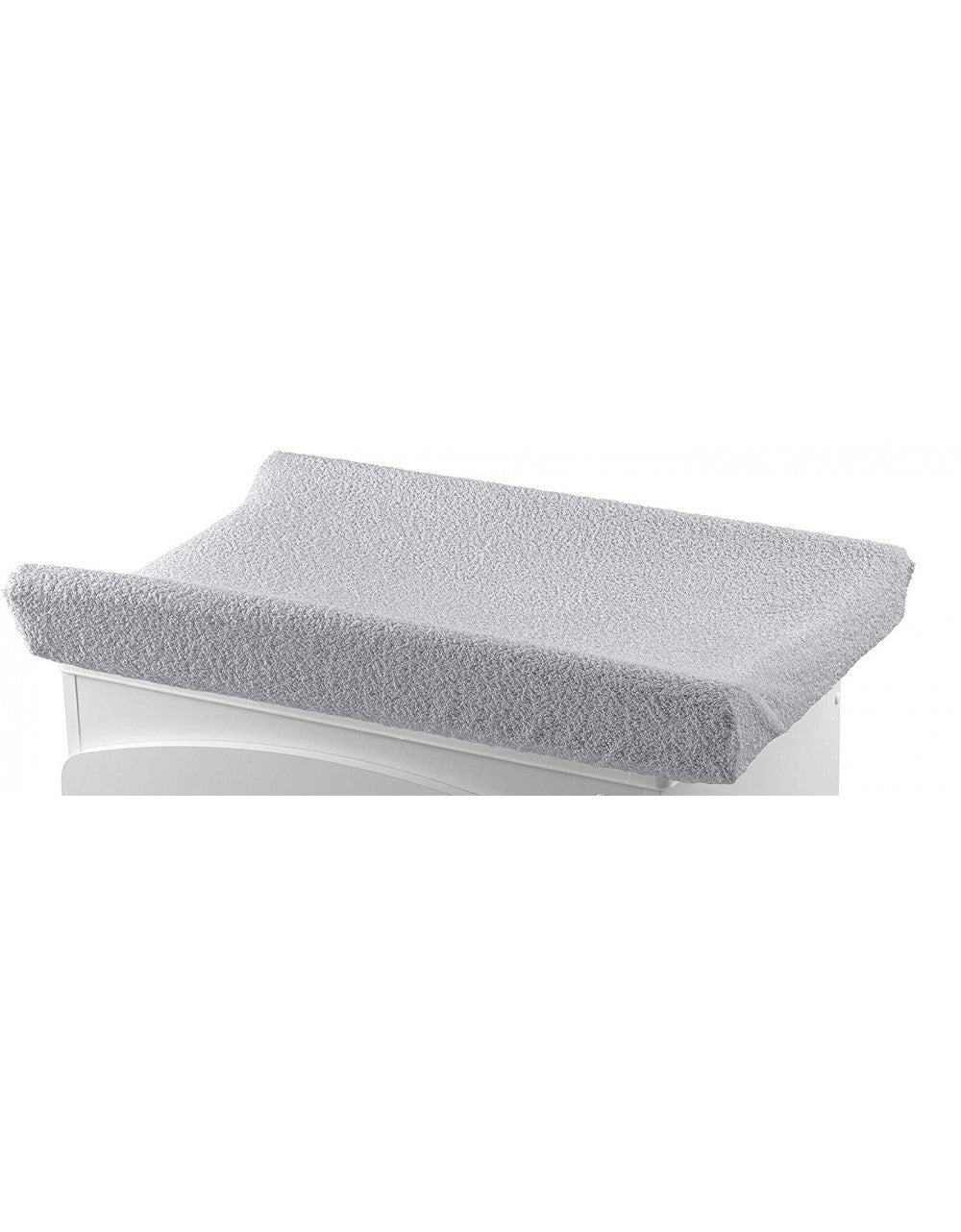 Coprifasciatoio Interbaby Grigio