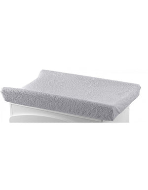 Coprifasciatoio Interbaby Grigio