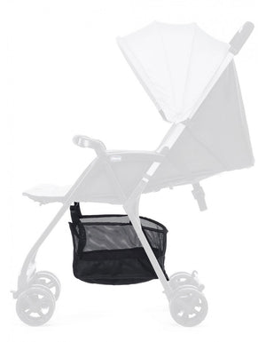 Cestello Passeggino Ohlala Chicco
