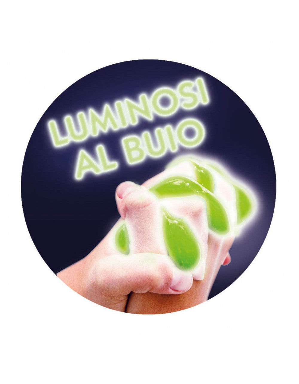 Clementoni - La Chimica dei Fluidi Sorprendenti - 3
