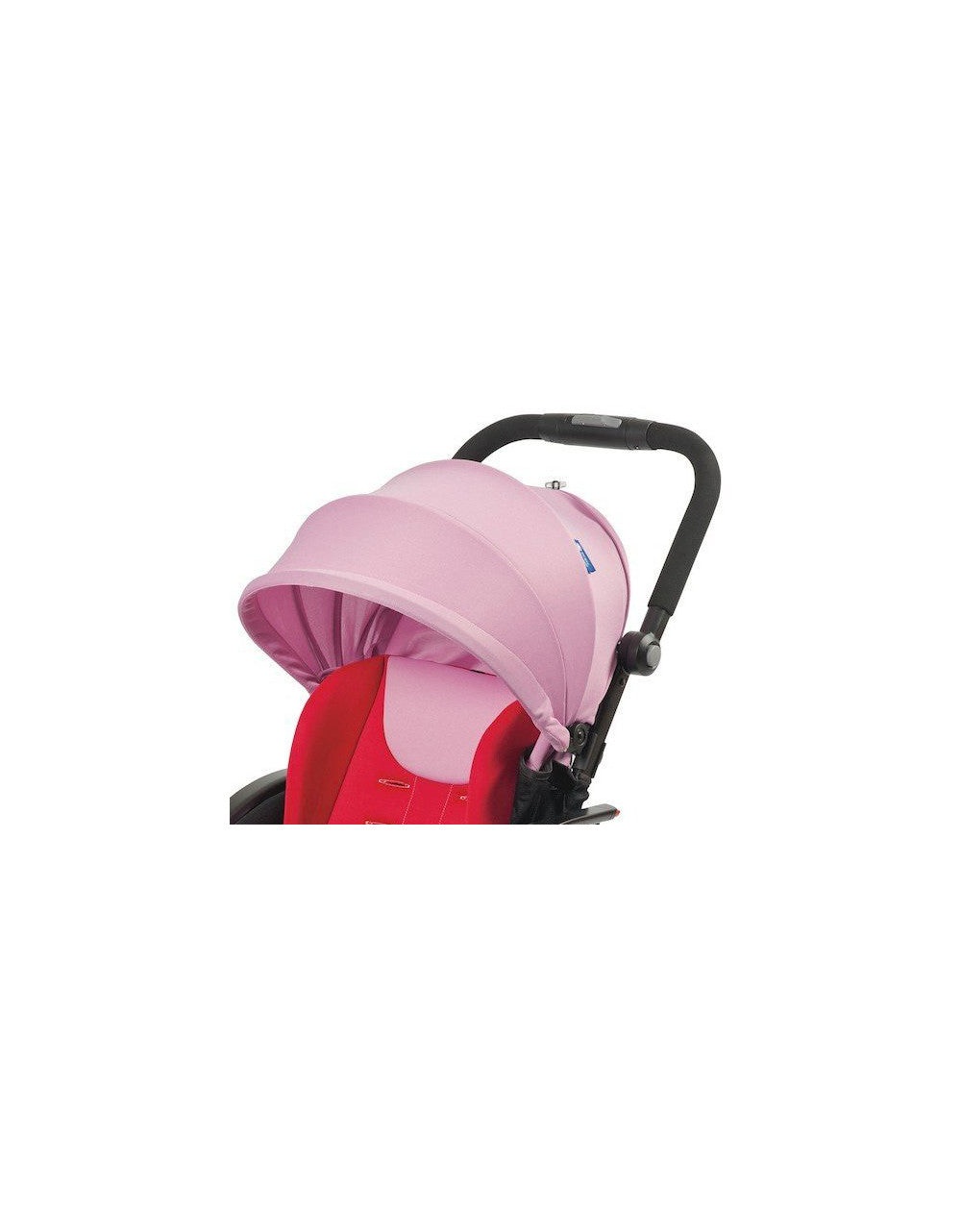 Capotta Passeggino Nemo Primi Sogni