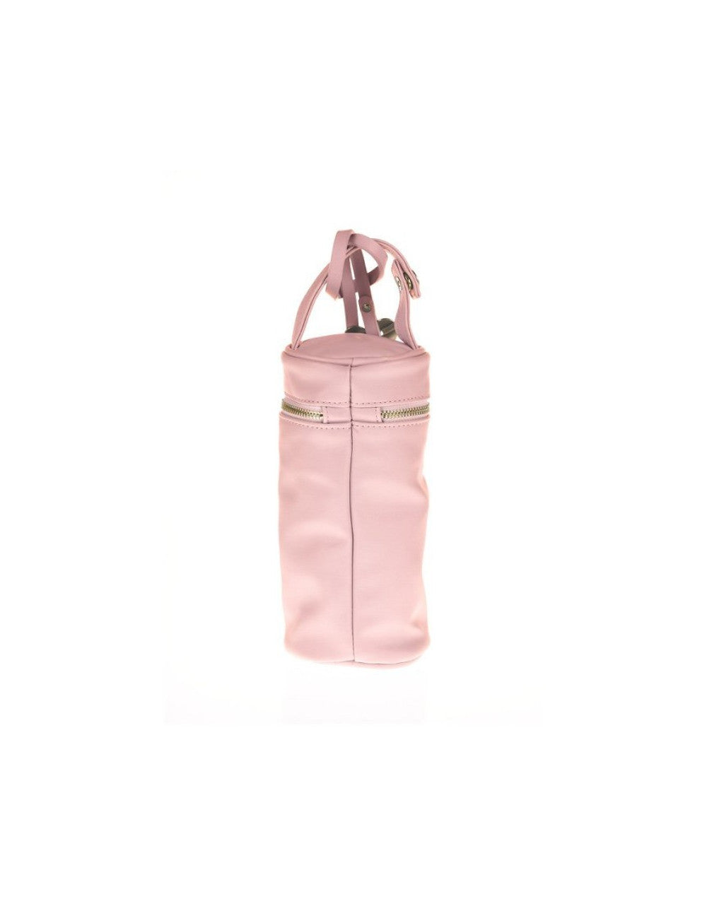 Portabiberon Nanan Love Rosa - 2