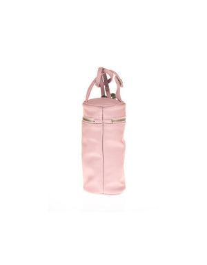 Portabiberon Nanan Love Rosa - 2