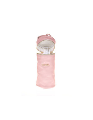 Portabiberon Nanan Love Rosa - 3