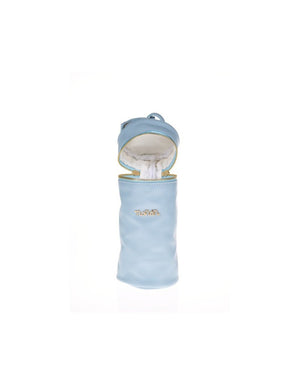 Portabiberon Nanan Love Azzurro - 3