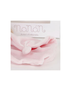 Doudou Puccio Rosa Nanan - 3